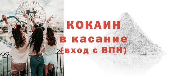 круглые Абаза