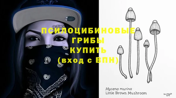 MDMA Premium VHQ Абинск