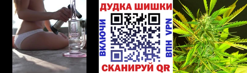 где продают наркотики Черепаново Конопля SATIVA & INDICA